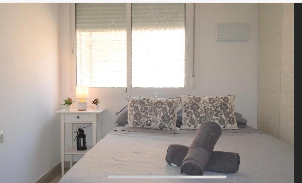 Appartement Precioso Loft Centrico