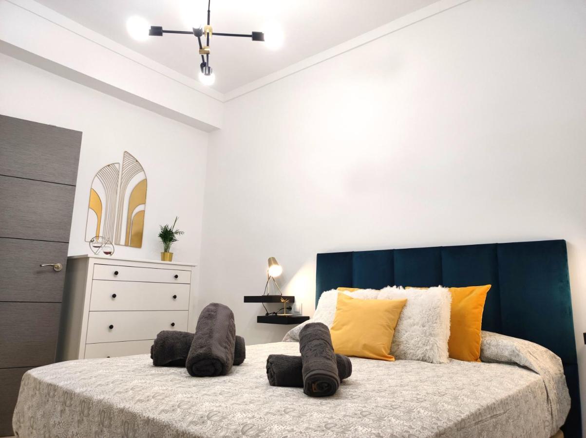 La Brisa Apartment *