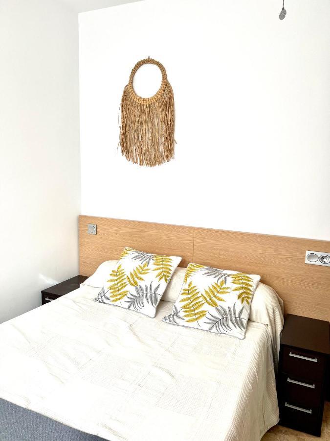 Appartement Precioso *