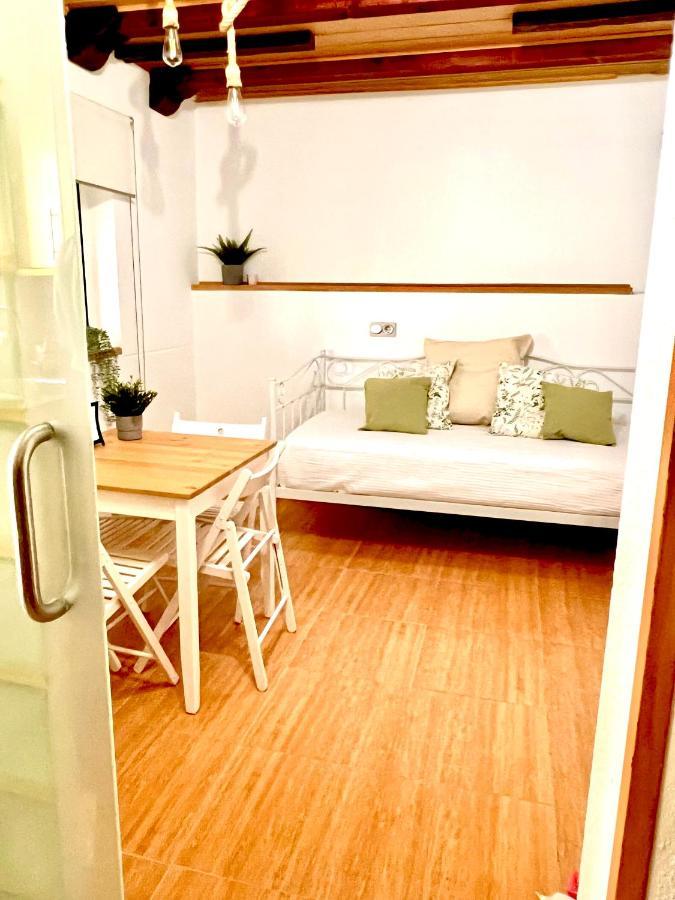 Appartement Precioso *