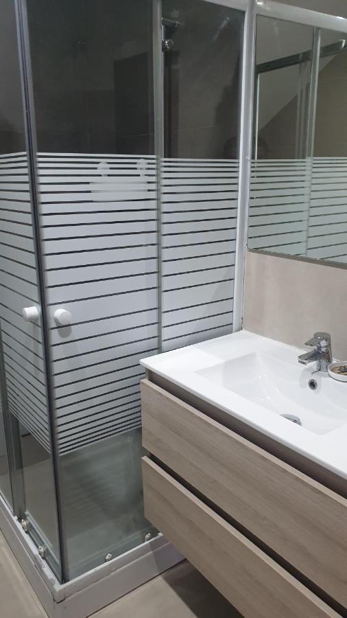 Apartamento Málaga, En El Palo *