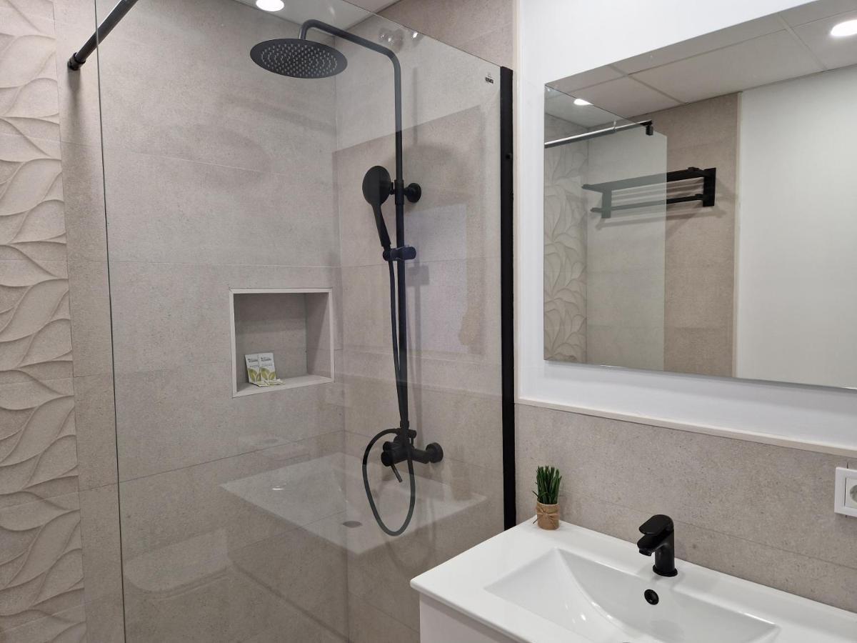 Pavone Apartment *