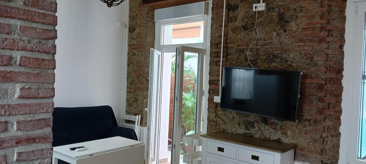 Apartment Fernando El Catolico Premium