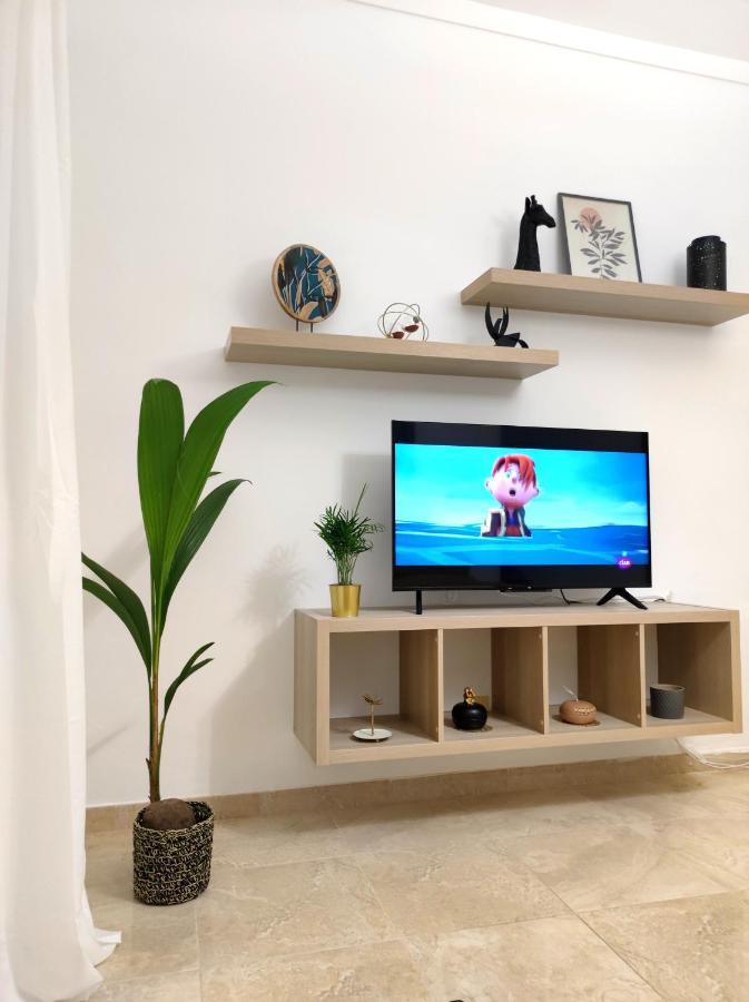 La Brisa Apartment
