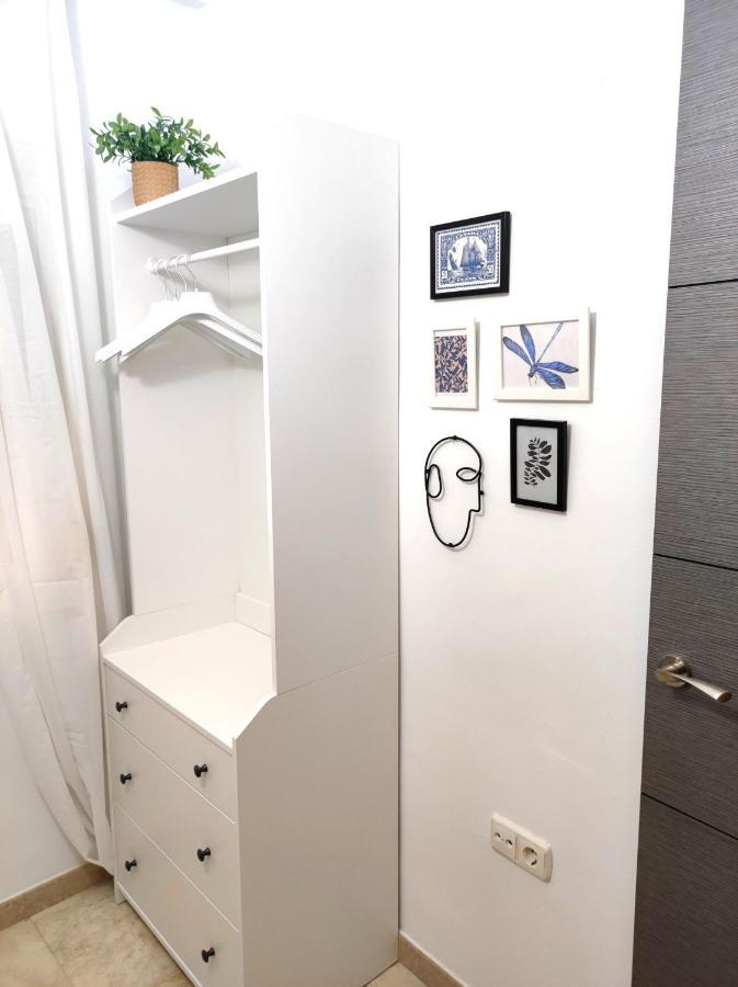 La Brisa Apartment *