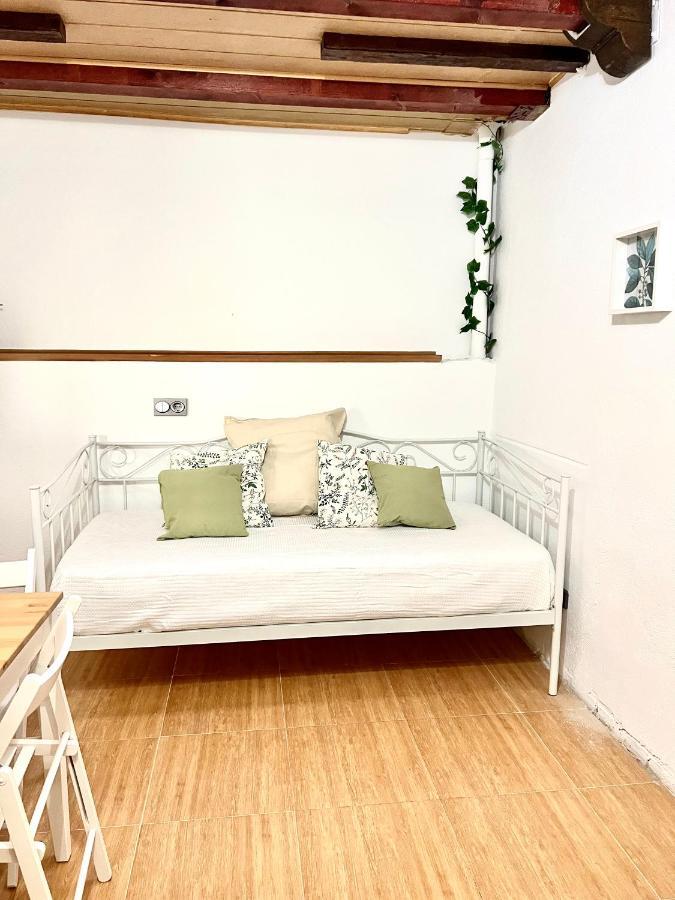 Appartement Precioso *