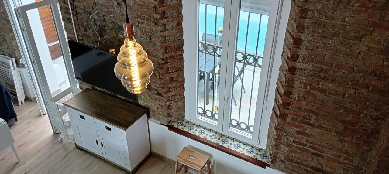 Apartment Fernando El Catolico Premium Malaga