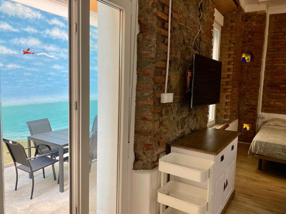 Fernando El Catolico Premium Apartment *