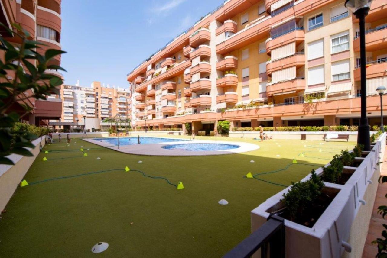 Piscis Litoral
