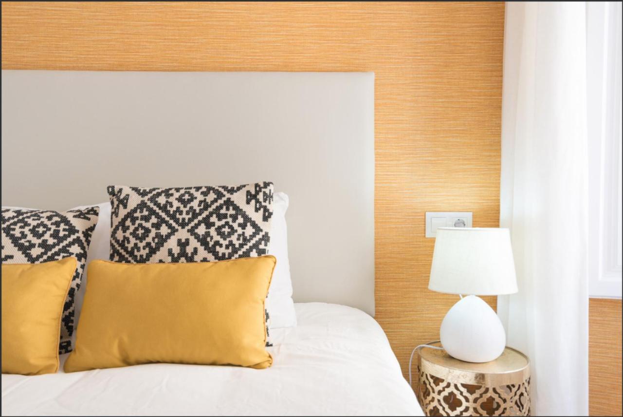 Apartment Merced10 3e *