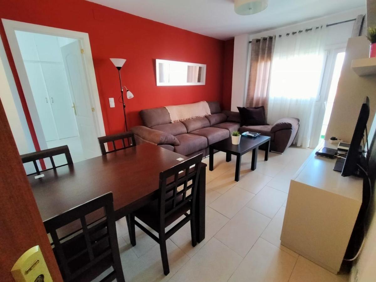 Apartment Suites