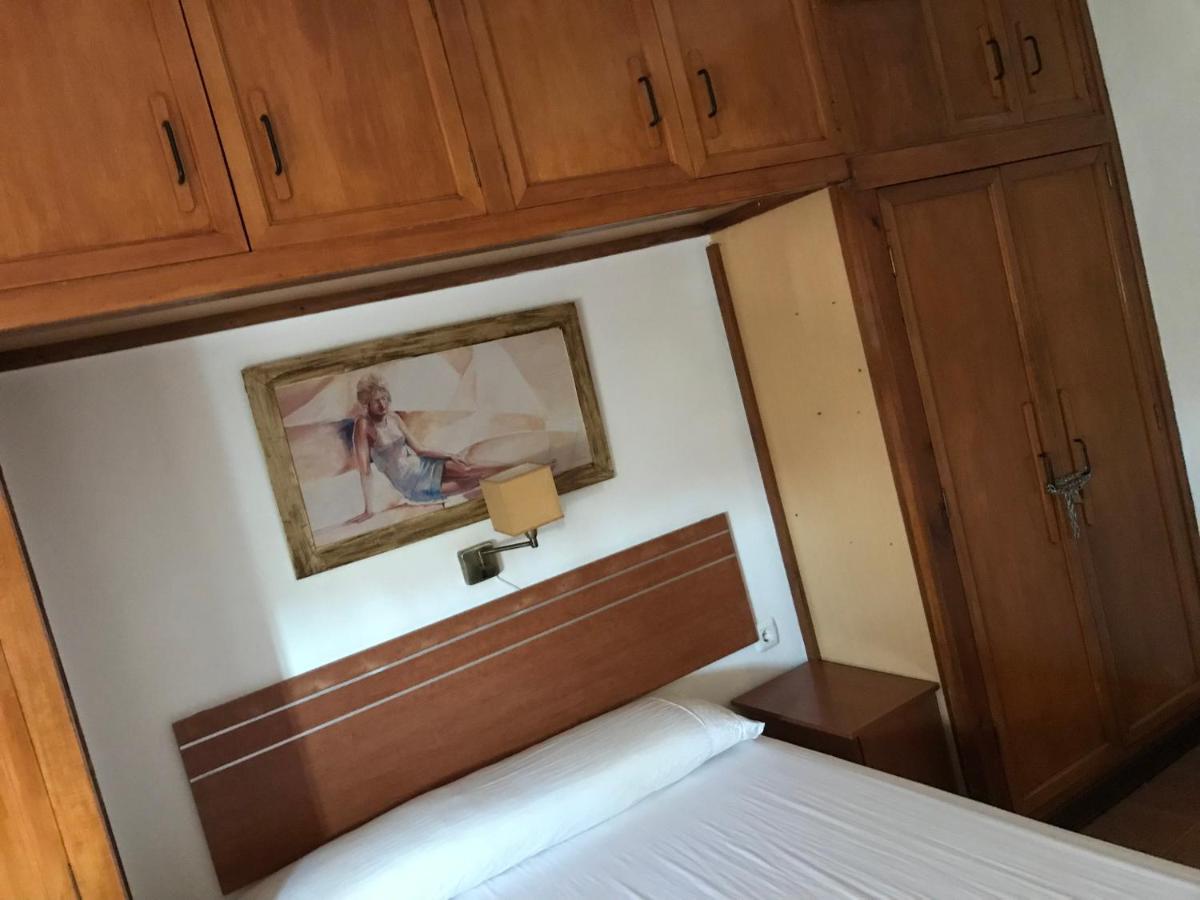Apartment El De Mar