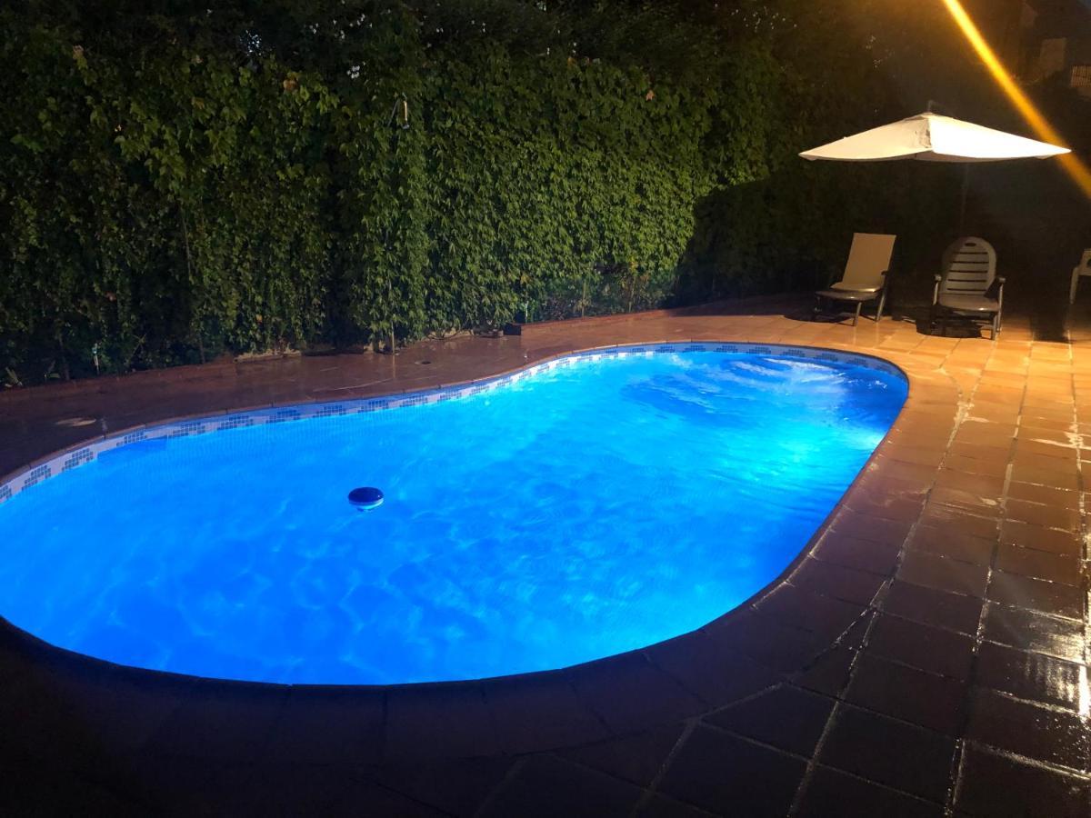 Ideal Loft Apartment Malaga