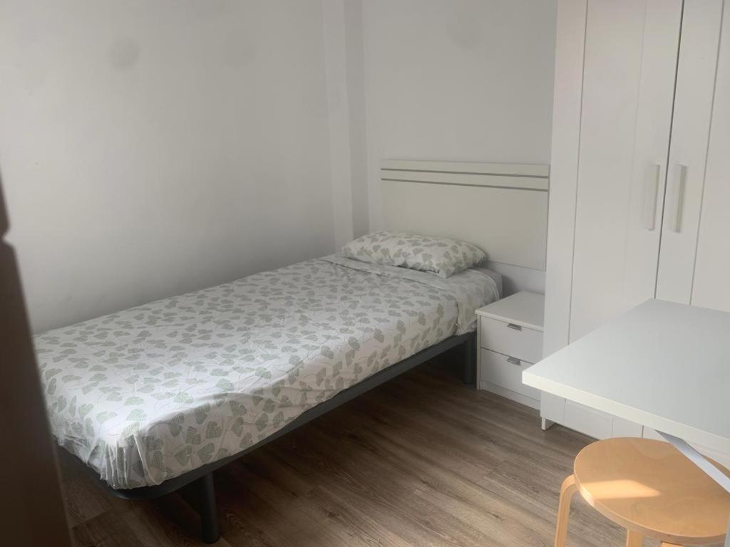 Pedro Molina Center Apartment