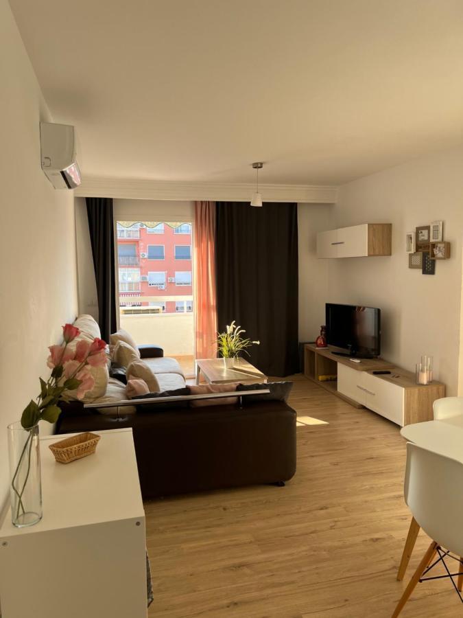 Casa Manuela Appartement *