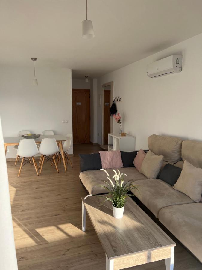 Appartement Casa Manuela *