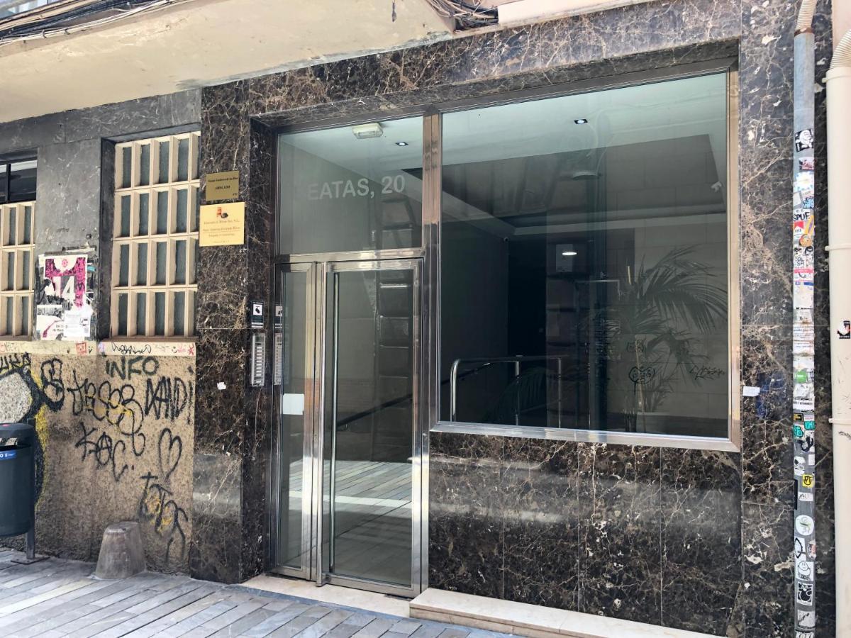 Apartment Centro Calle Beatas *