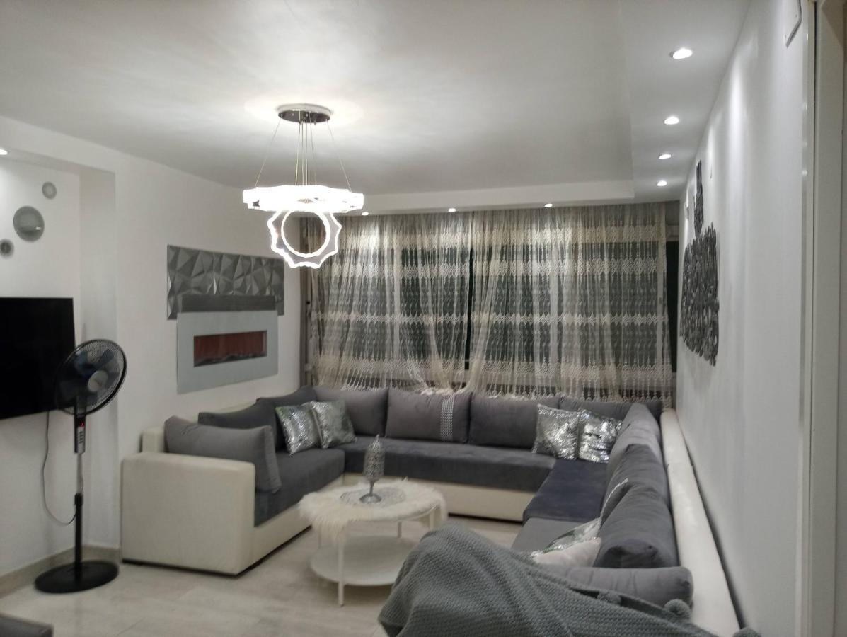Emirato Malaga