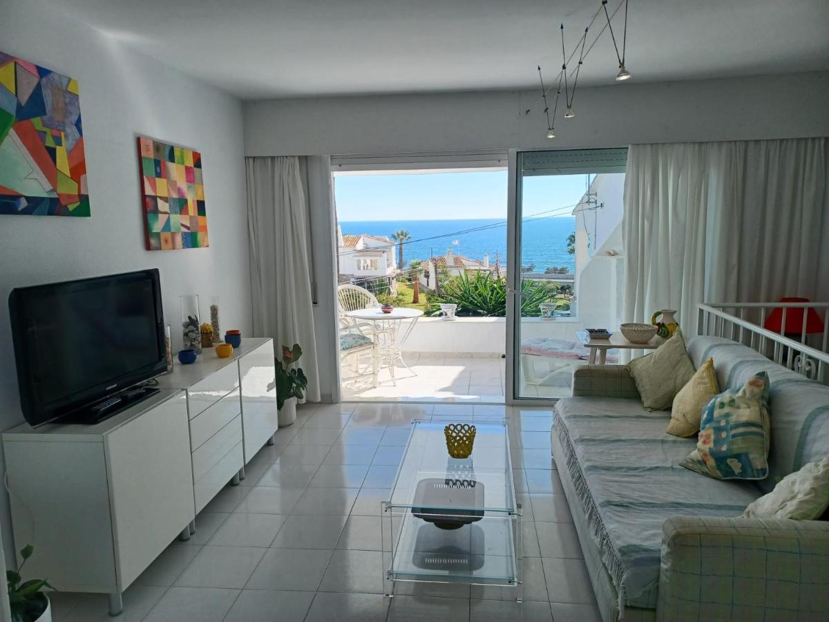La Casita Del Sur Vakantiehuis