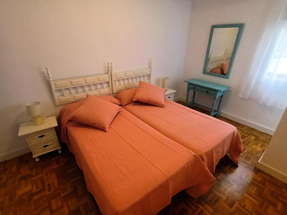 Apartment New Maritimo *