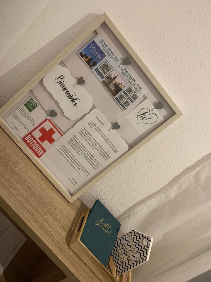 Piso De 3 Dormitorios Cerca De La Playa Y Del Recinto Ferial Apartment