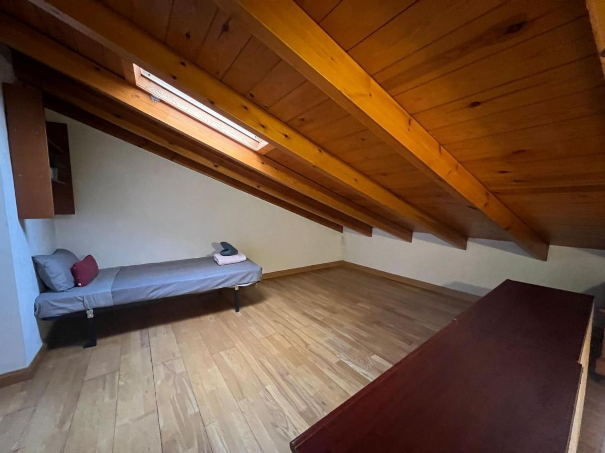 Duplex Luxury Carreteria * Malaga