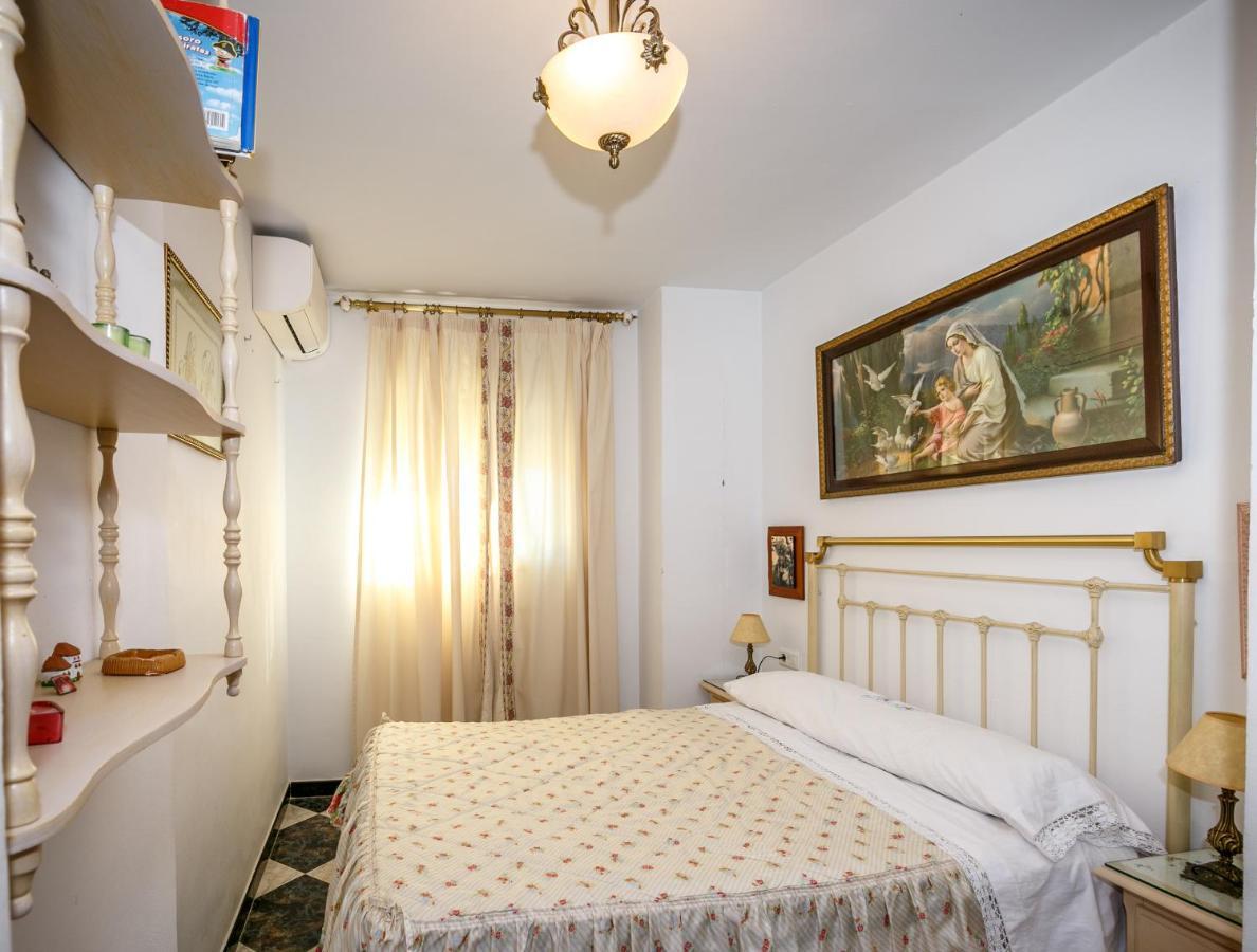 Casa De Ana Rosa *