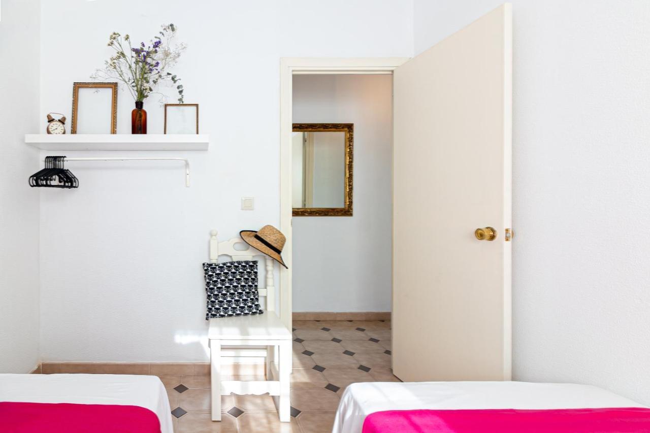 Sea & Wave Al Rolo Vakantiehuis