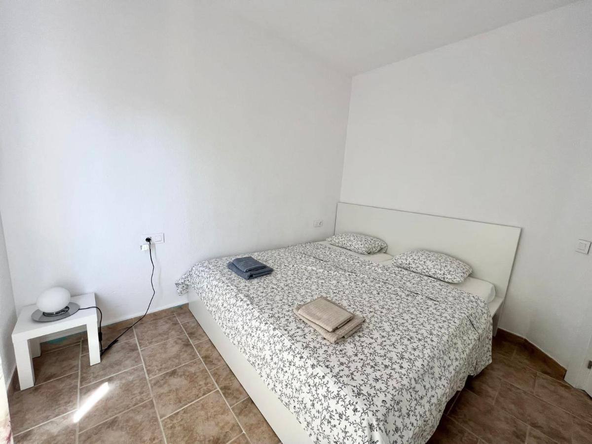 Veber D6b Malaga