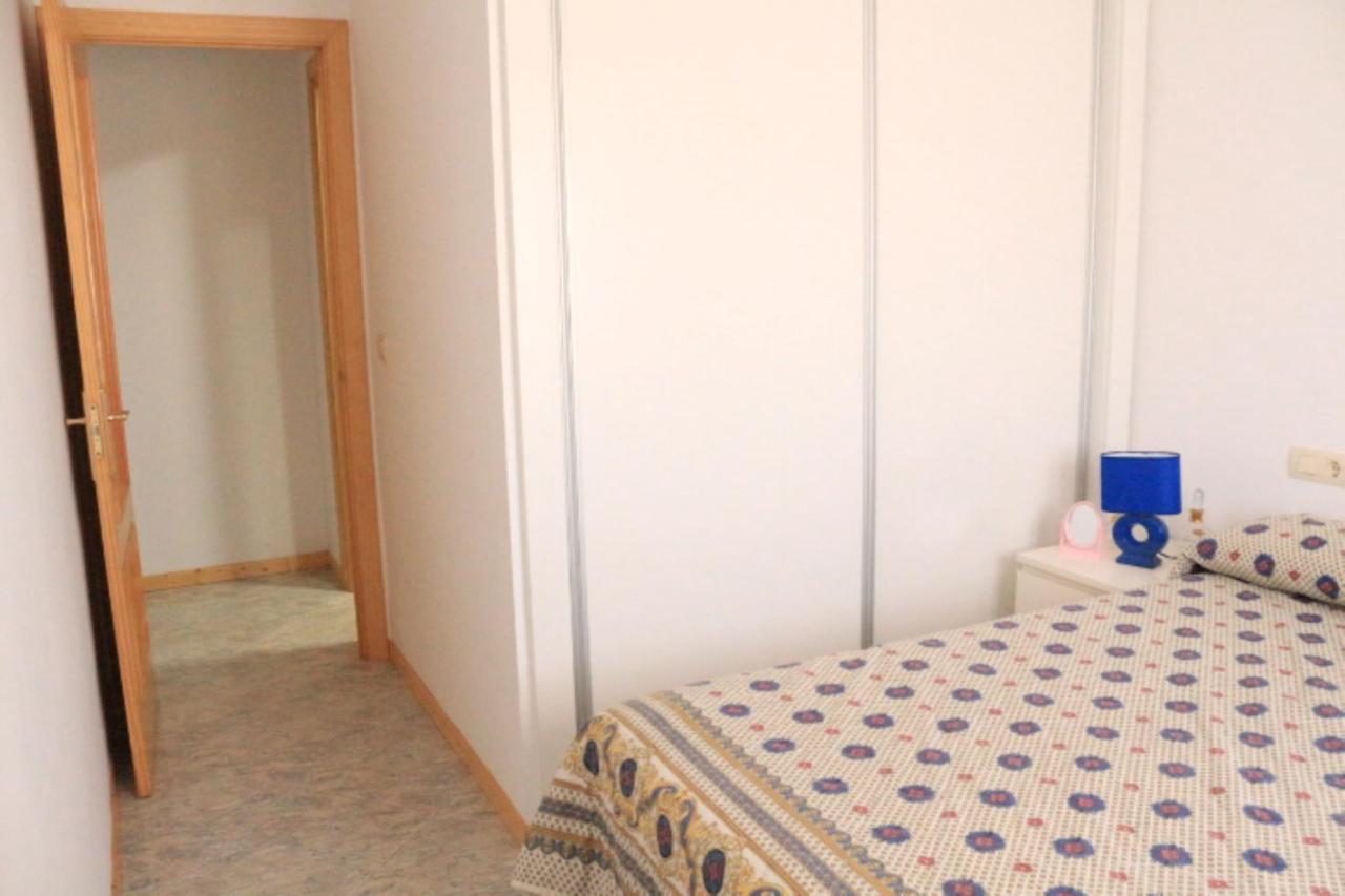 - 2 Bedrooms With Wifi - 07030 Apartment