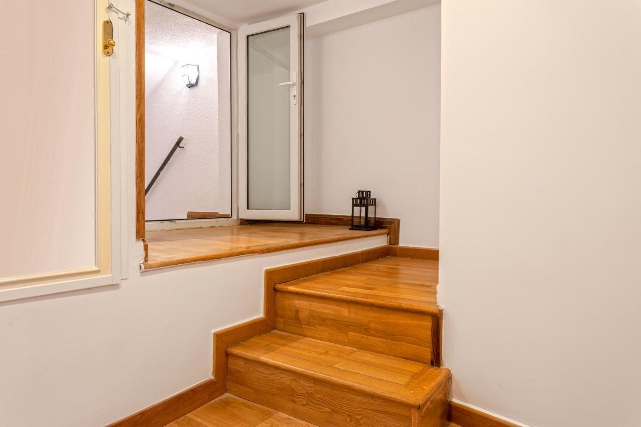 Apartment Livemalaga La Celesta