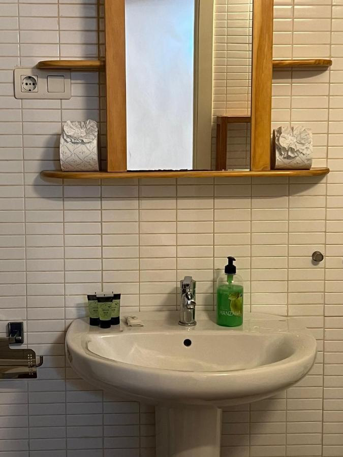 Duplex Luxury Carreteria Malaga