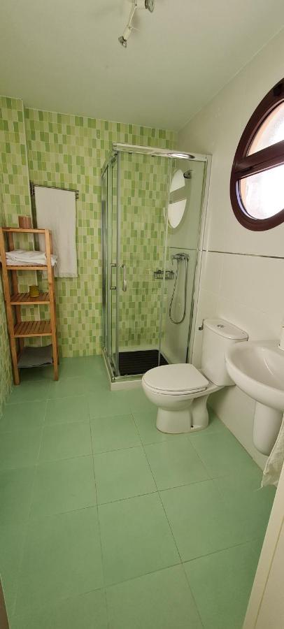 Mirador De Luciana Apartment