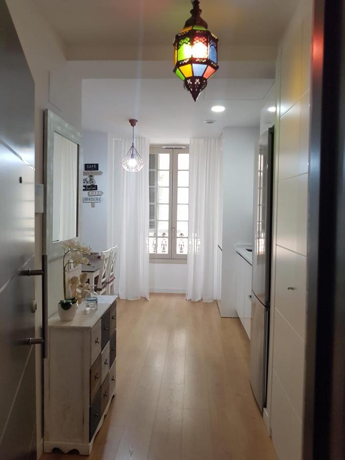 Apartamento Plaza Del Teatro Parking Free