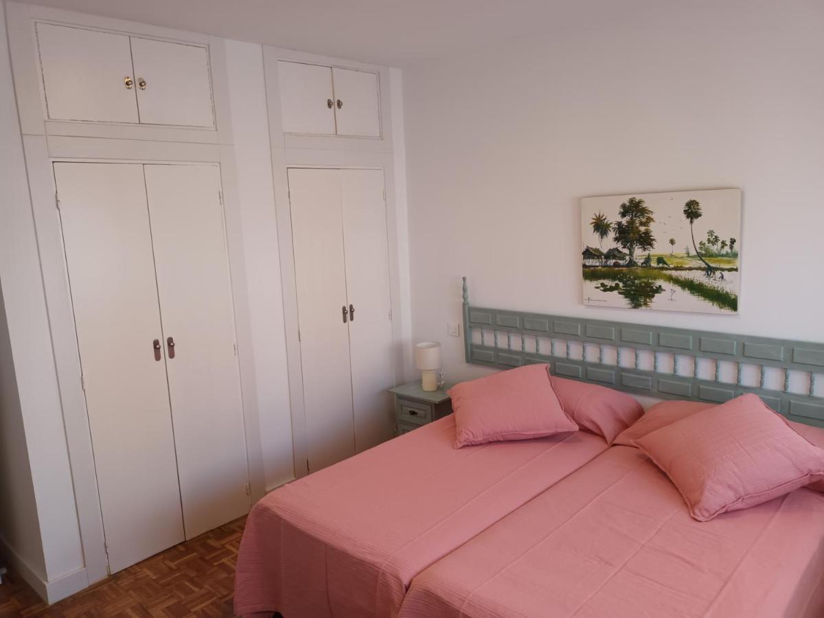 Apartment New Maritimo *