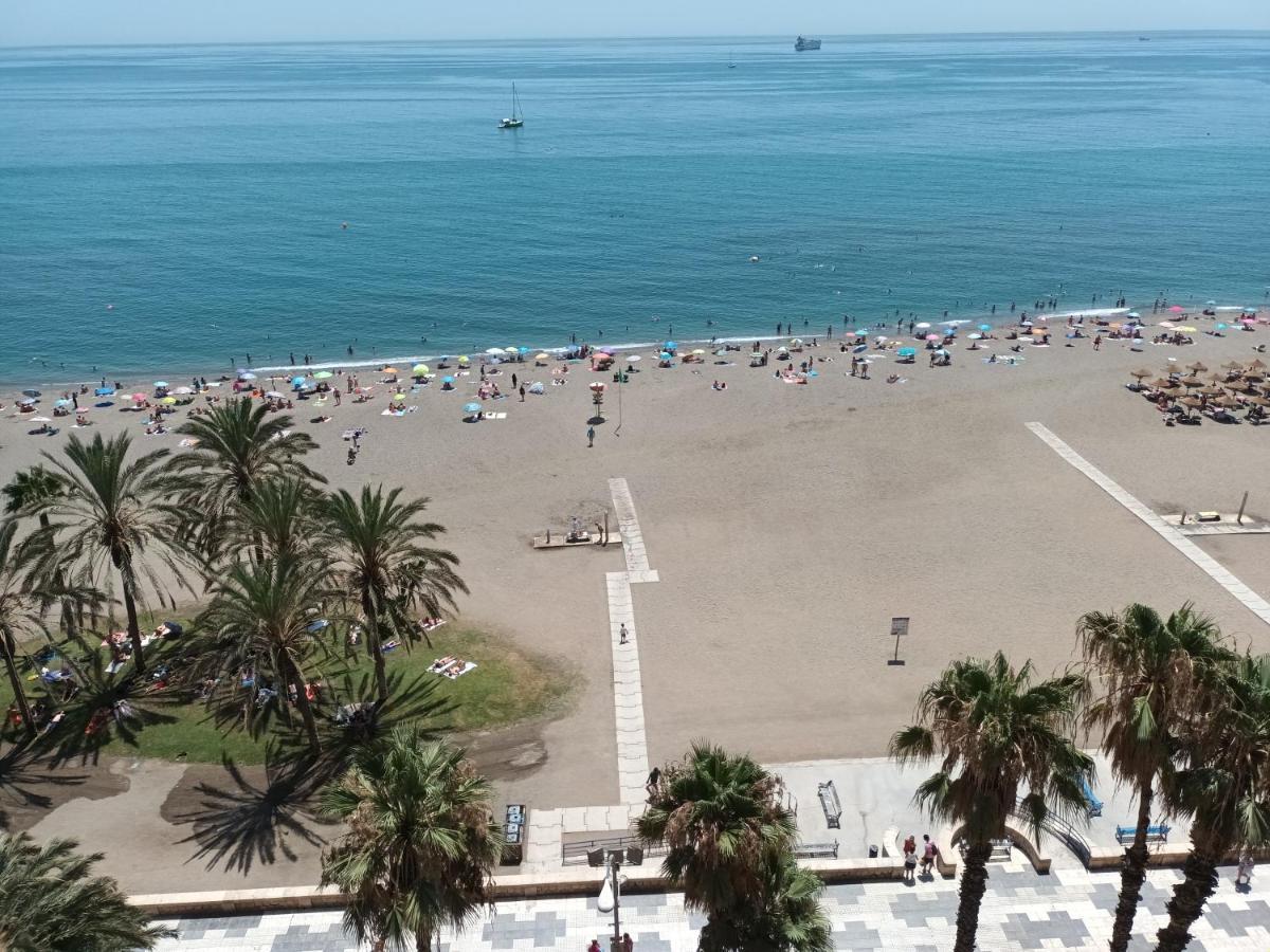 New Maritimo Apartment *