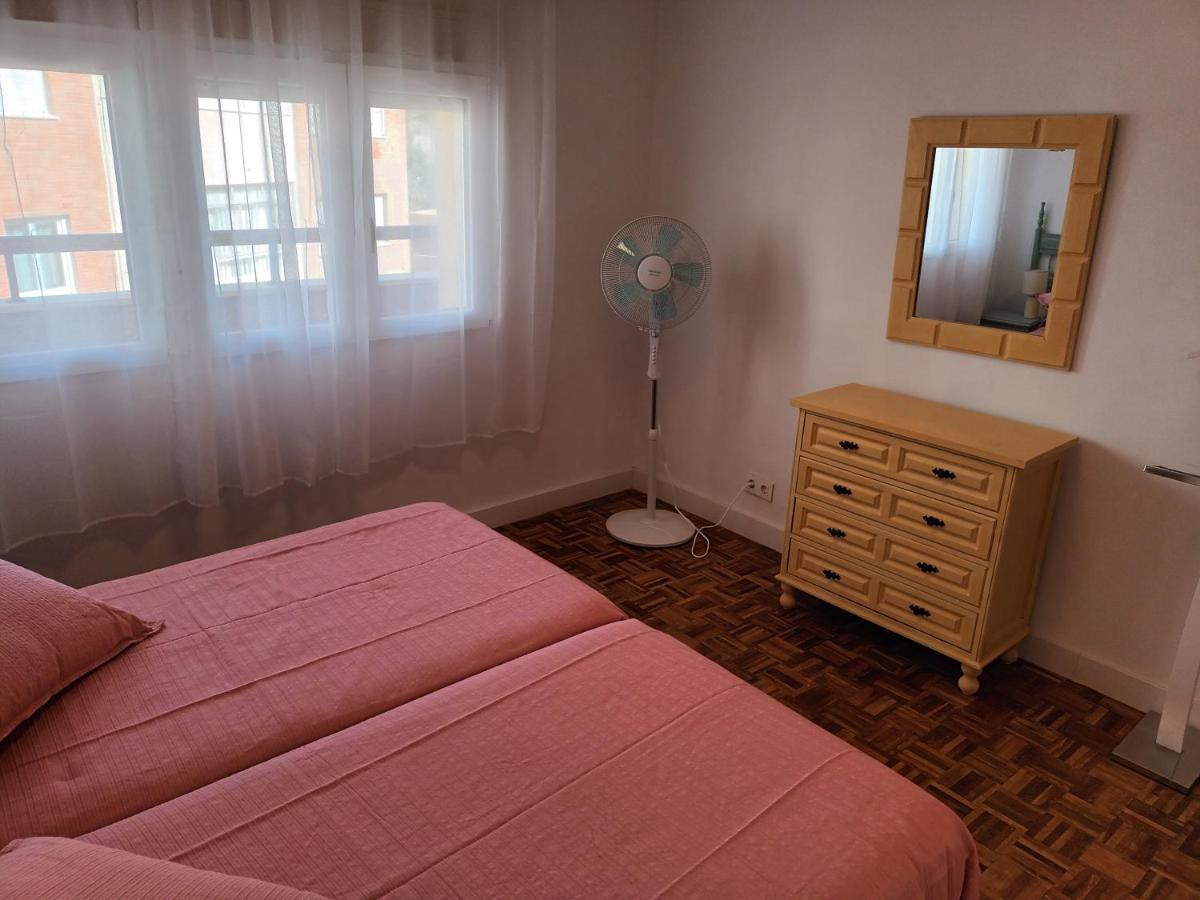 Apartment New Maritimo