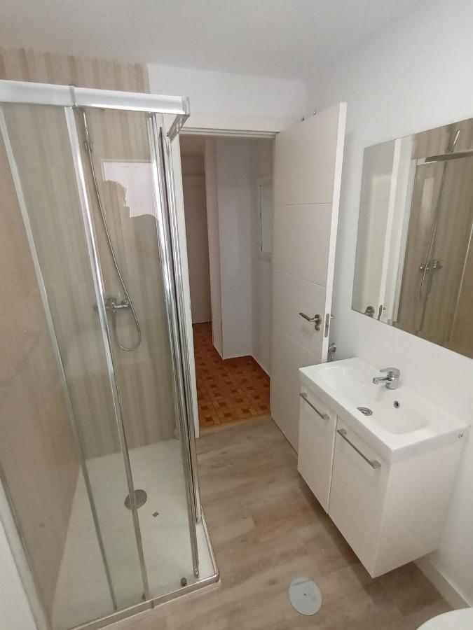 New Maritimo Apartment Malaga