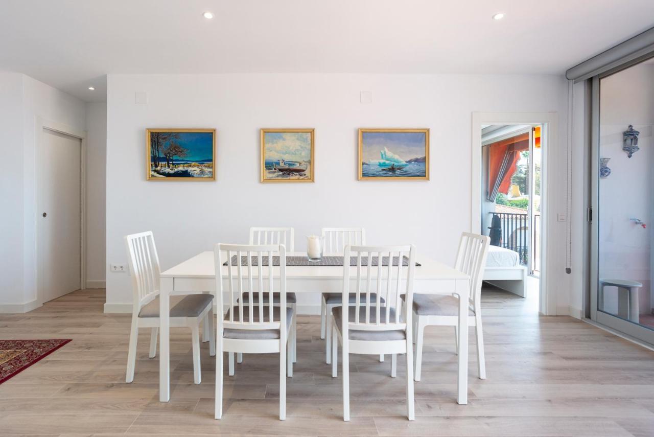 Apartment Lu&cia Jardin Al Mar 2 *