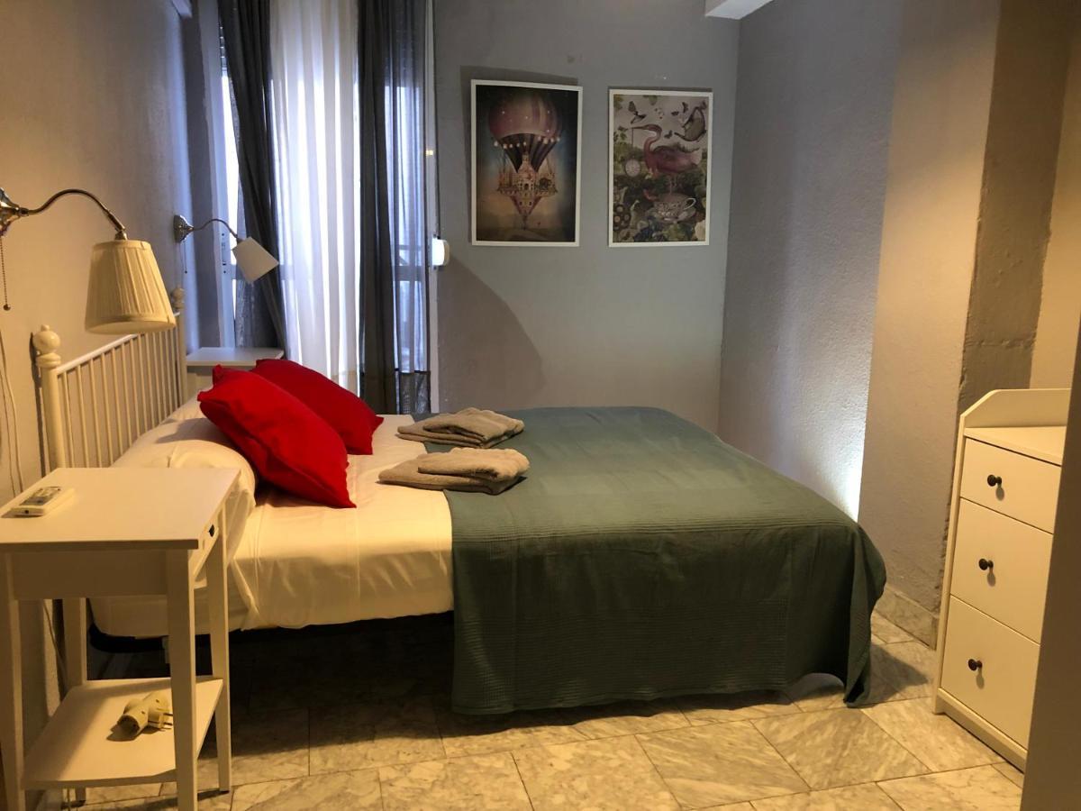 Apartment Centro Calle Beatas *