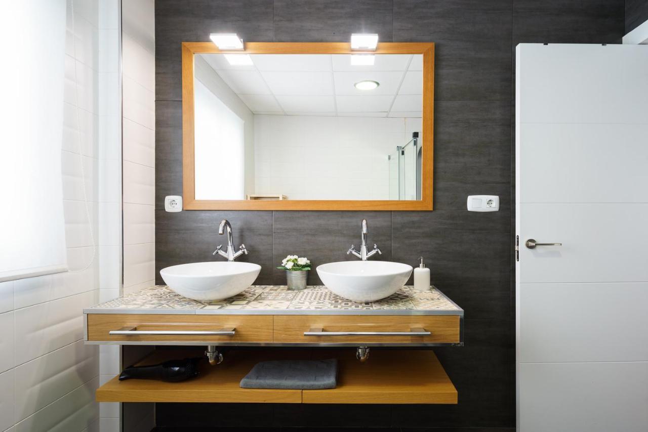 Apartment Minimal By Ele