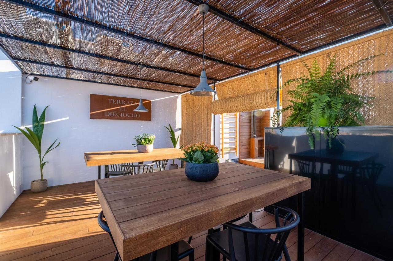Minty - Trinidad Apartment