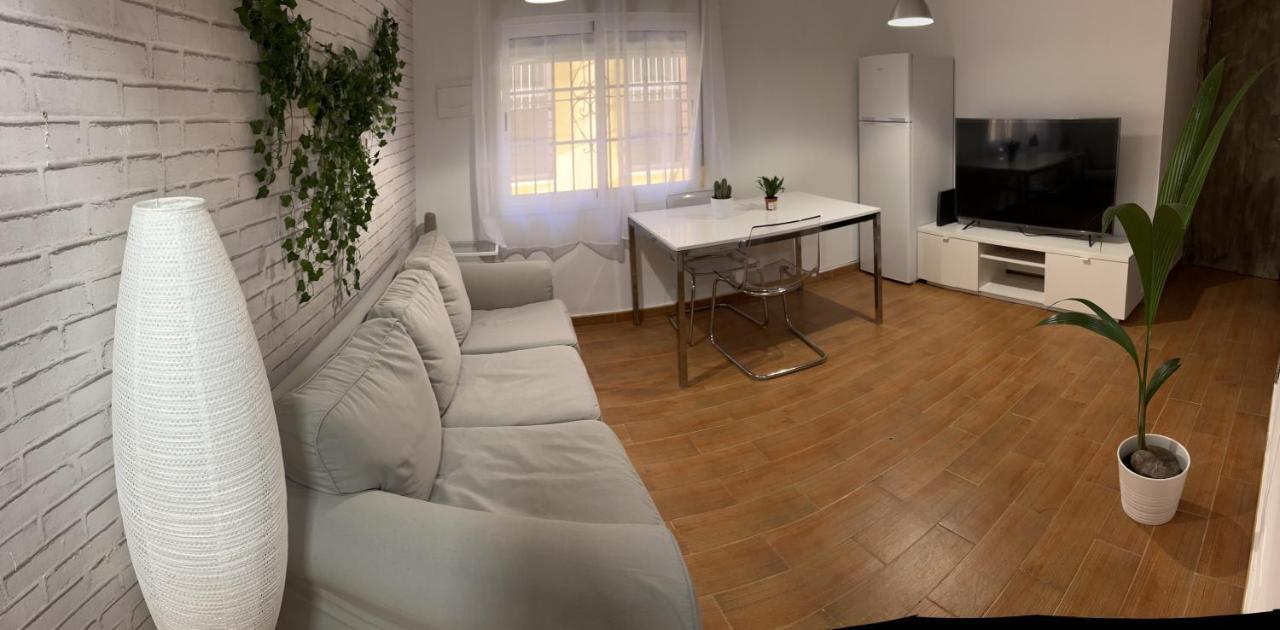 Solis Mare - Palo Apartment *
