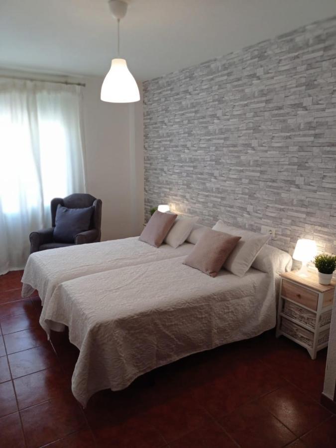 Appartement Experience