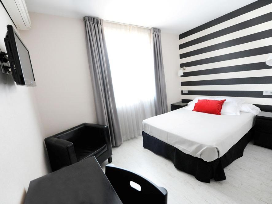 Domus * Malaga