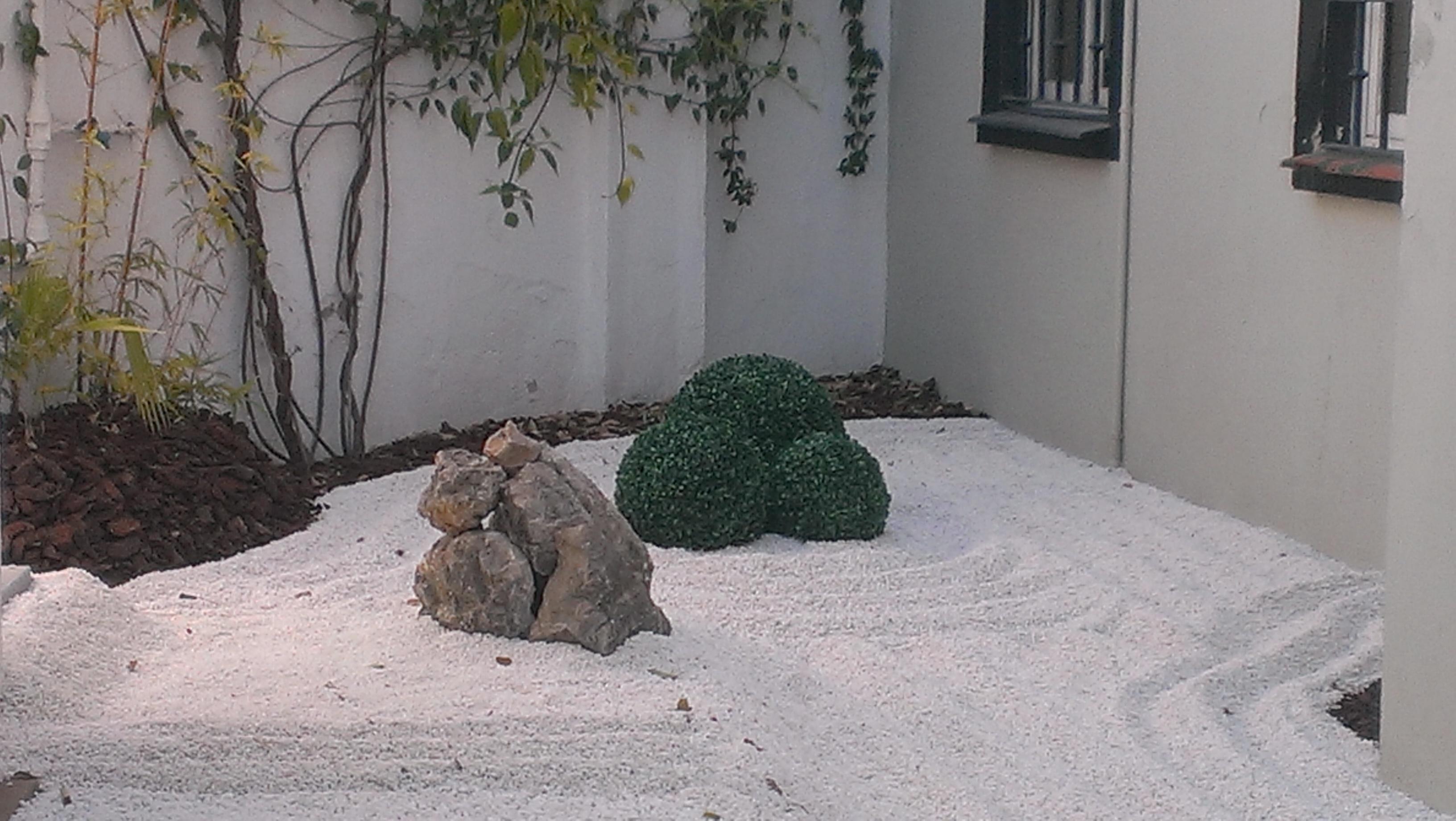 Domus Hotel