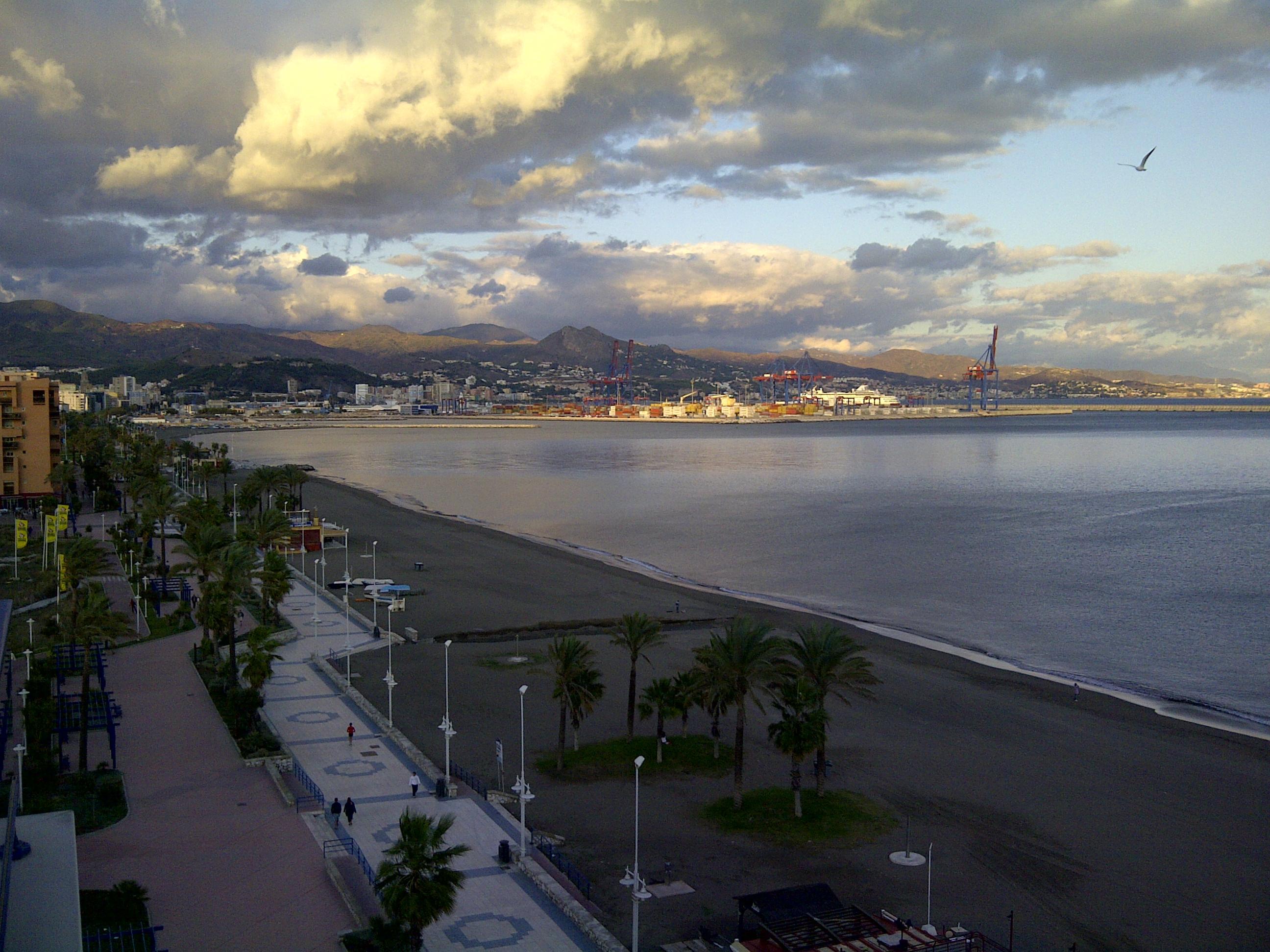 Hotel Domus *