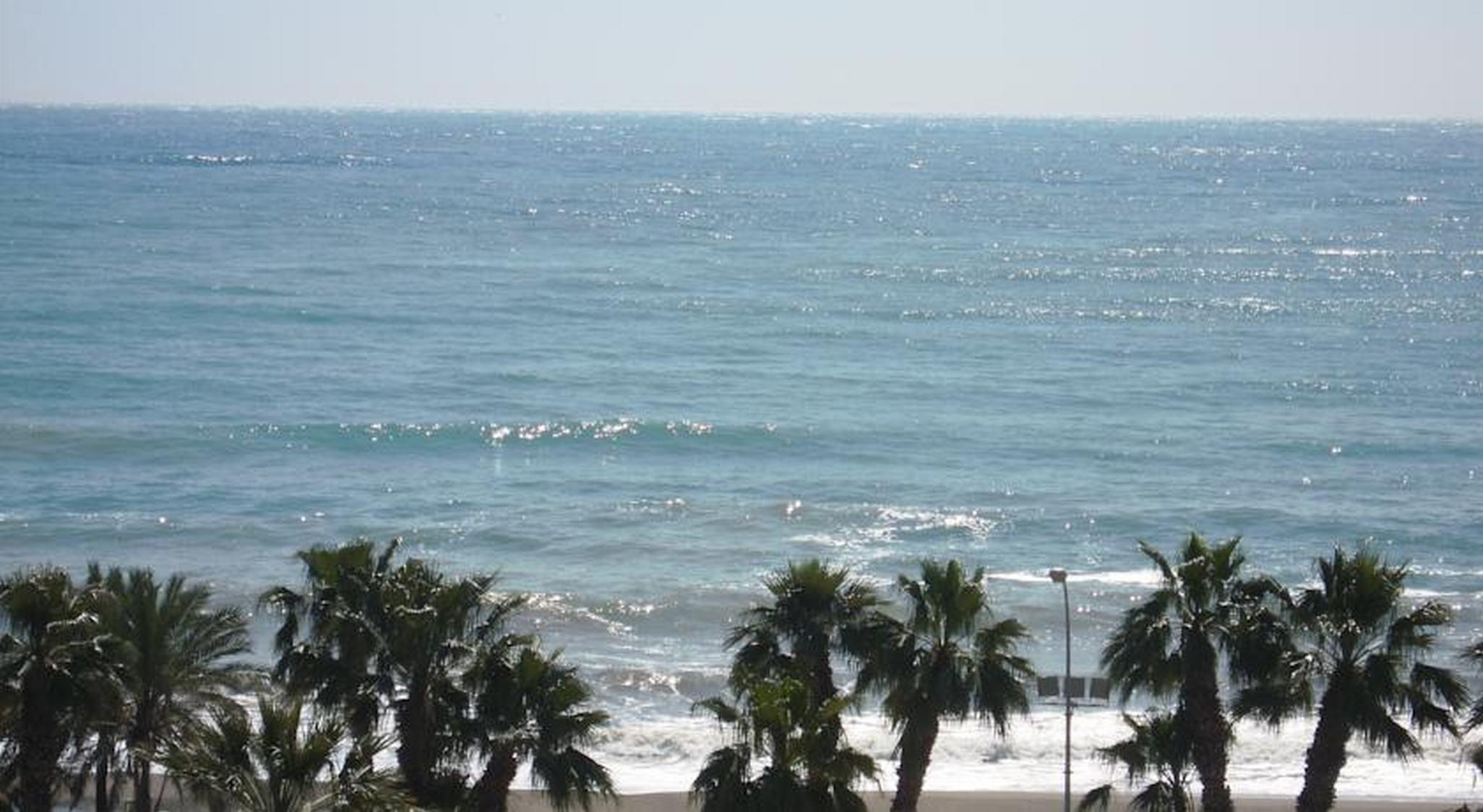 Soho Boutique Naranjos Hotel 3*