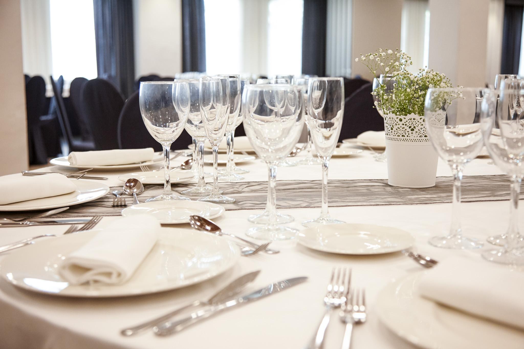 Eurostars 4* Malaga