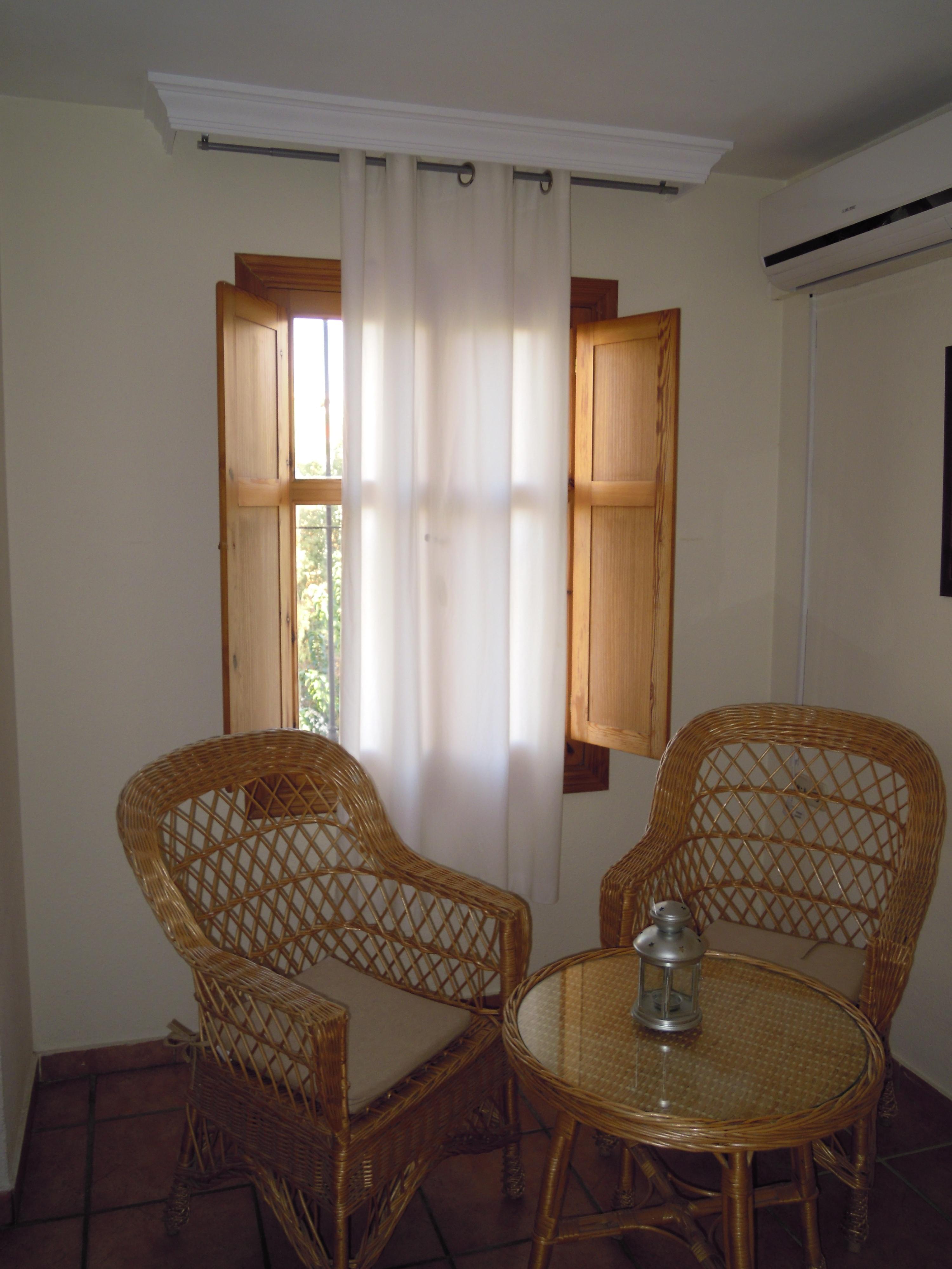 Gasthof Moscatel 2*